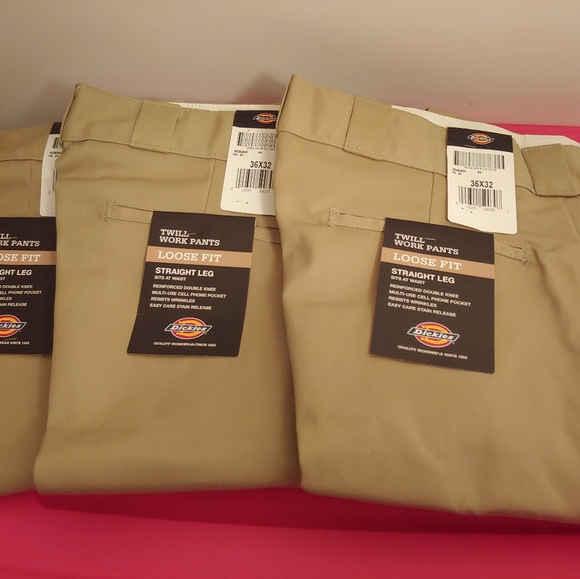 Dickies Other - Men's Dickies